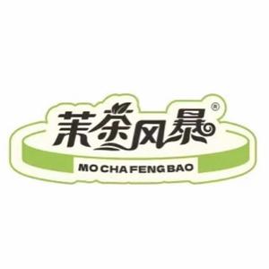 茉茶风暴饮品咖啡(优速店)