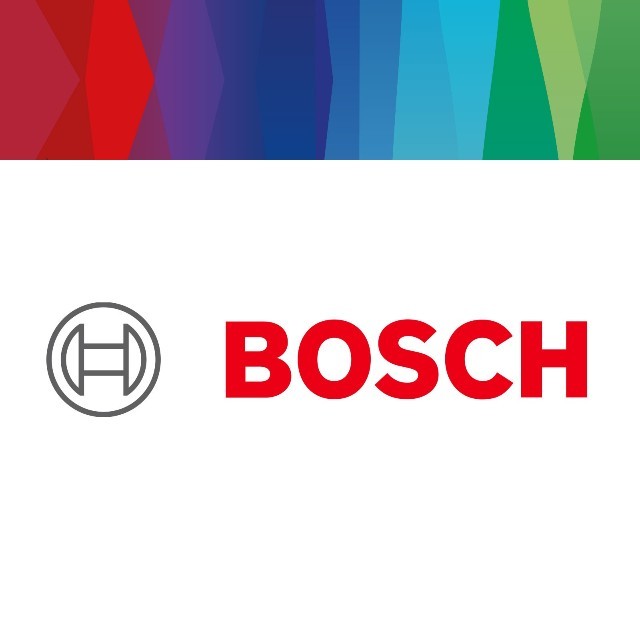 BOSCH(新时代购物中心文化西路店)