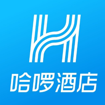 哈啰酒店(阆中古城店)