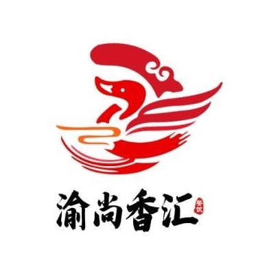 渝尚香汇干锅辣鸭头(万达店)