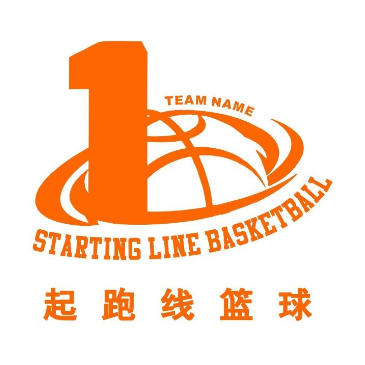 起跑线篮球俱乐部(西区迪卡侬校区)