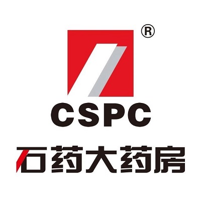 石药大药房(淮河道店)
