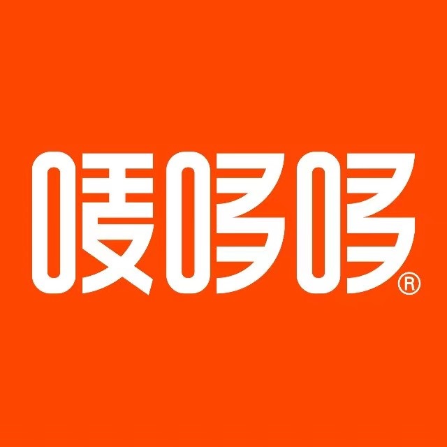 唛哆哆KTV(牛塘店)