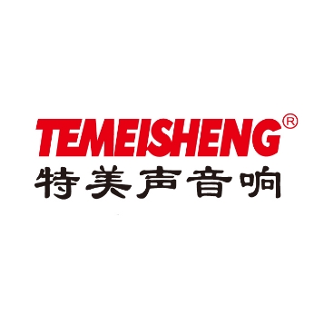 特美声音响(解放路店)
