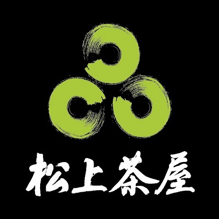 松上茶屋(商贸店)