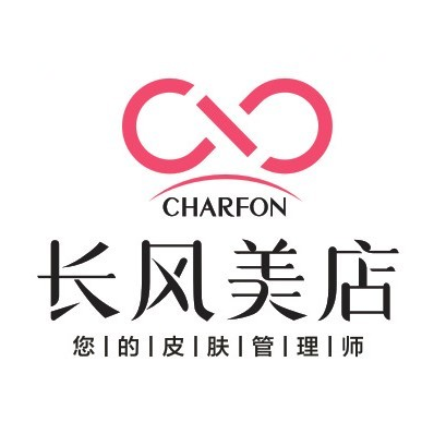 长风美店(大东门店)