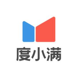 度小满金融(总部)