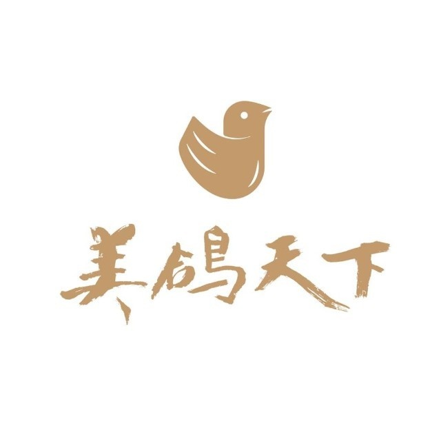 美鸽天下(魁奇店)