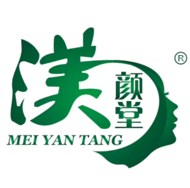 渼颜堂皮肤管理中心(兴平路店)