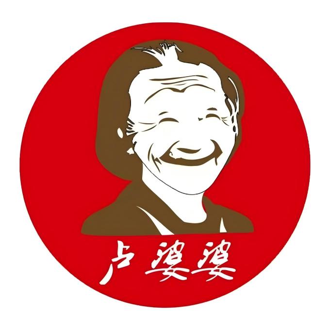 卢婆婆姜鸭面(科华店)