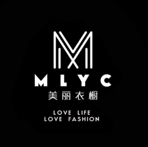 mlyc(建树巷店)