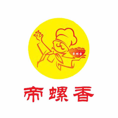 帝螺香柳州螺蛳粉桂林米粉(仁寿店)