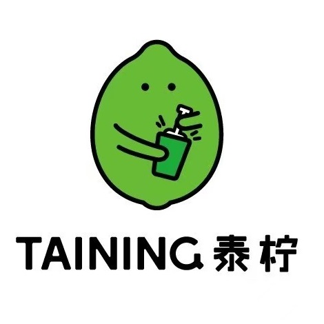 泰柠(北海银滩秀映潮雕区店)