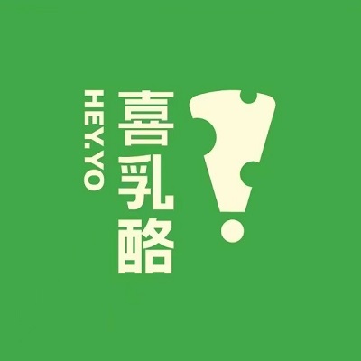 HEY YO喜乳酪(领展中心城店)