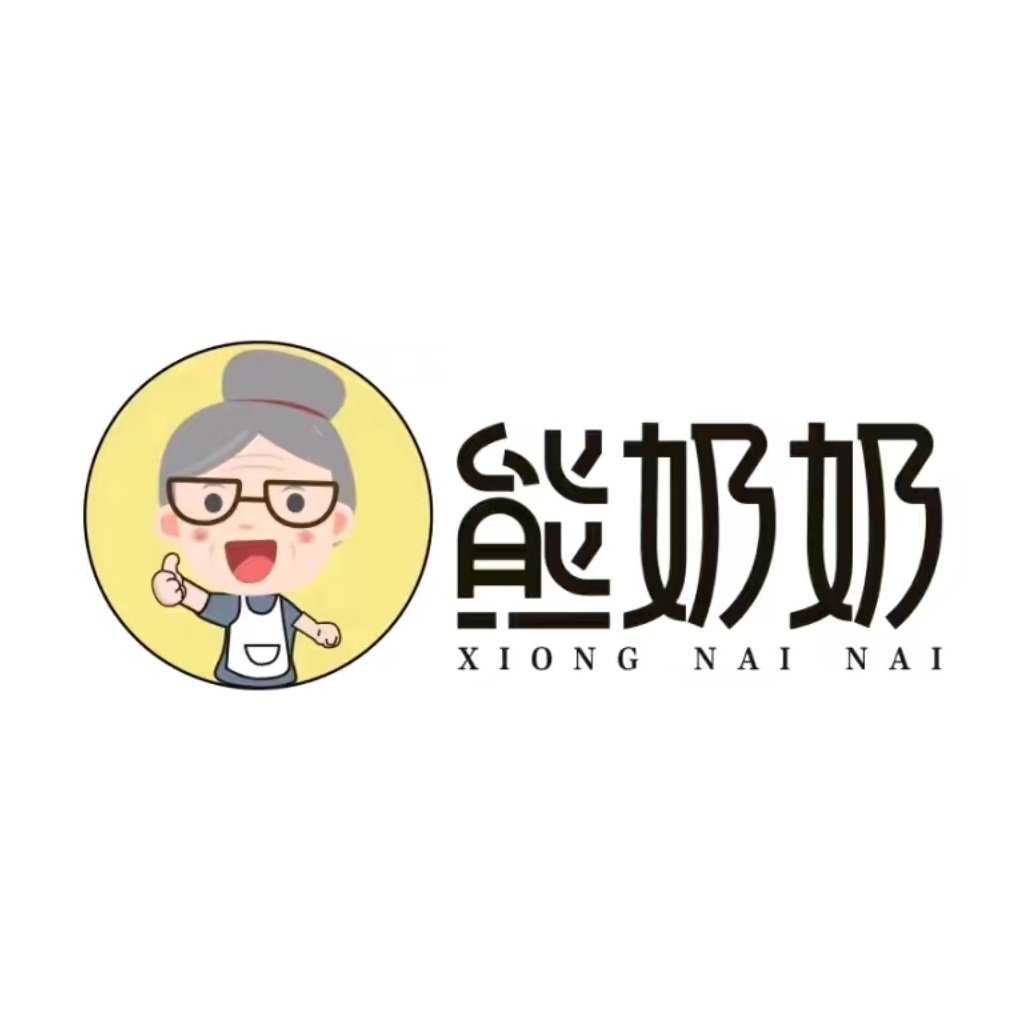 熊老奶奶荷包鸡(新纬七·食尚天地店)
