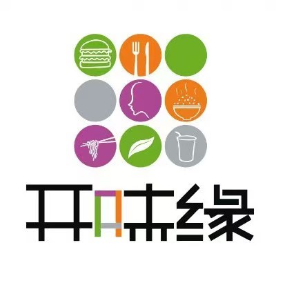 开味缘(东南工贸大厦店)