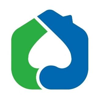 家园便利店(万达广场濮阳店)