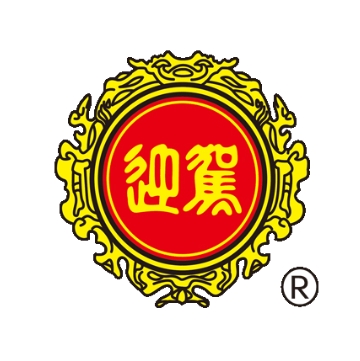 迎驾酒庄(丽景苑店)