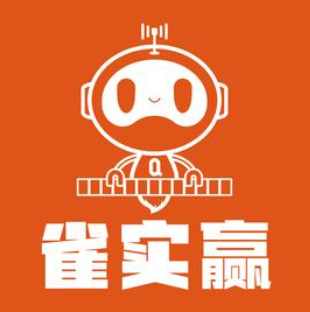 雀实赢24小时自助棋牌(大润发店)