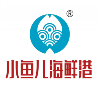 小鱼儿海鲜港(龙岗总店)