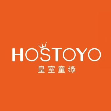 Hostoyo(天虹购物中心城南店)