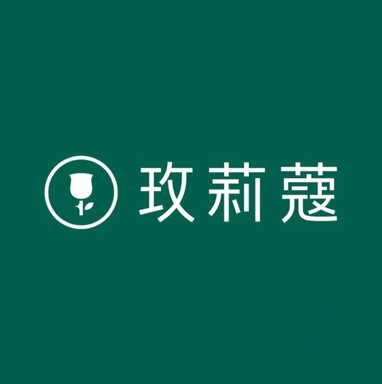 玫莉蔻店(深圳路店)