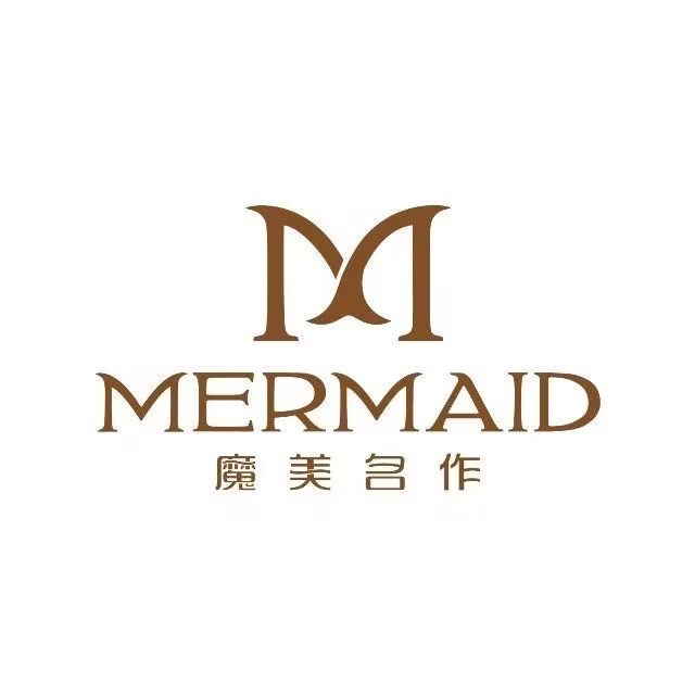 魔美名作(五指山市百货大楼购物大世界店)