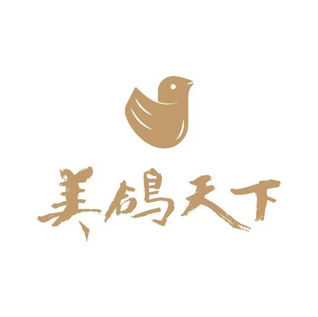 美鸽天下(德华路总店)