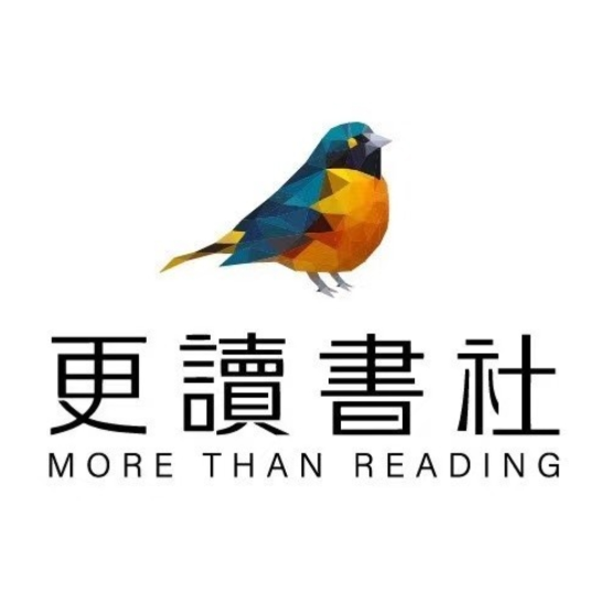 更读书社(东四隆福店)