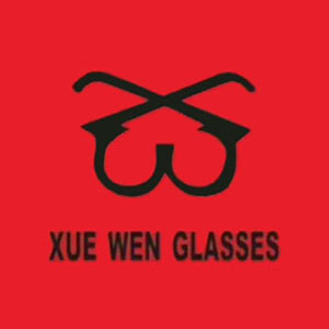 学文眼镜(辽河店)