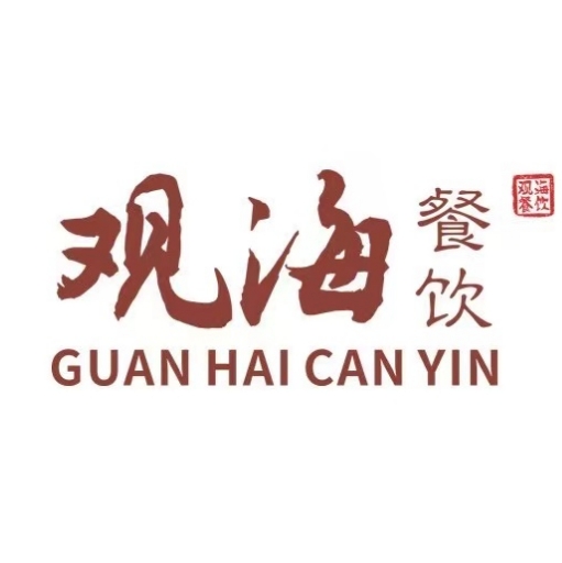 观海(香洲仁恒店)