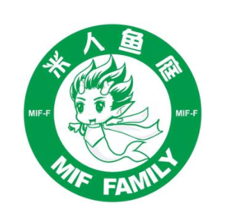 米人鱼庭(南湖店)