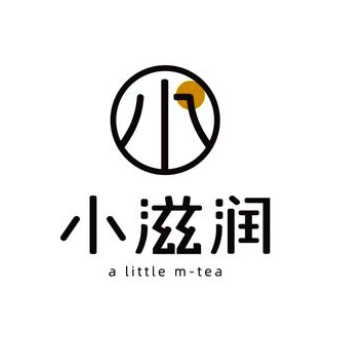 小滋润