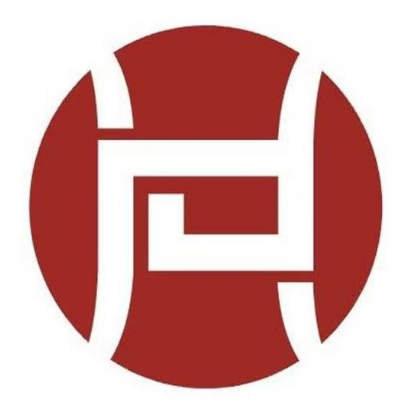 汉宫养生坊(惠州店)