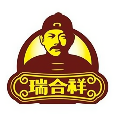 瑞合祥一品排骨(盛世佲城店)