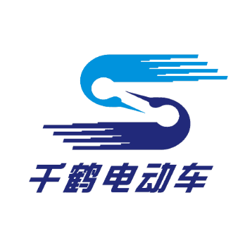 上海千鹤电动车(金兴路店)