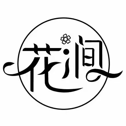 花溅270°江景露台餐厅(米库店)