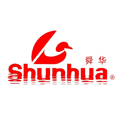 舜华临武鸭(步行商业街店)