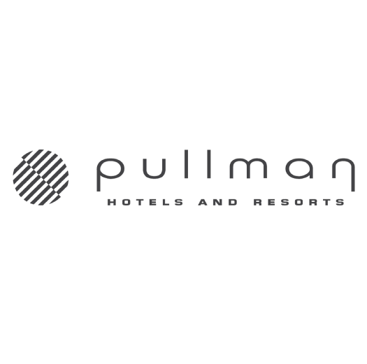 PULL MAN(阳泉万达广场店)