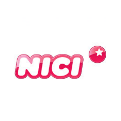 NICI(珠海环宇城店)