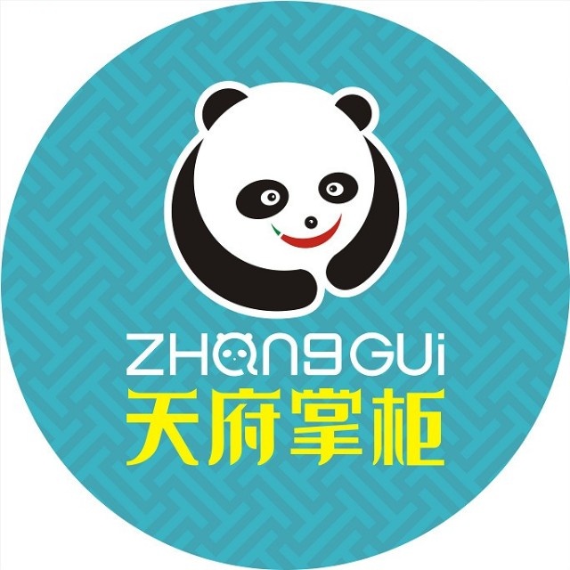 天府掌柜(农林路店)