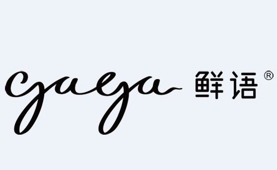 gaga(廉江店)