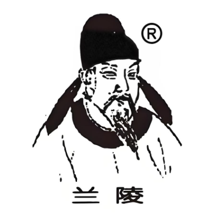 兰陵酒专卖店(青檀中路店)