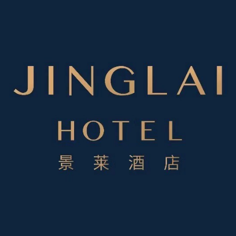 景莱酒店·臻选(上海徐家汇交通大学店)
