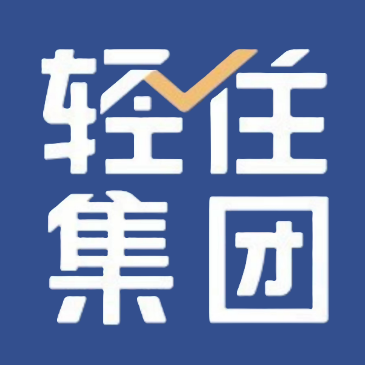 悦享酒店(平顶山宝丰火车站店)