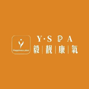 著靓康毅氧渔