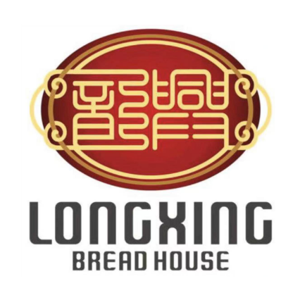 龙兴面包饼食(龙北店)