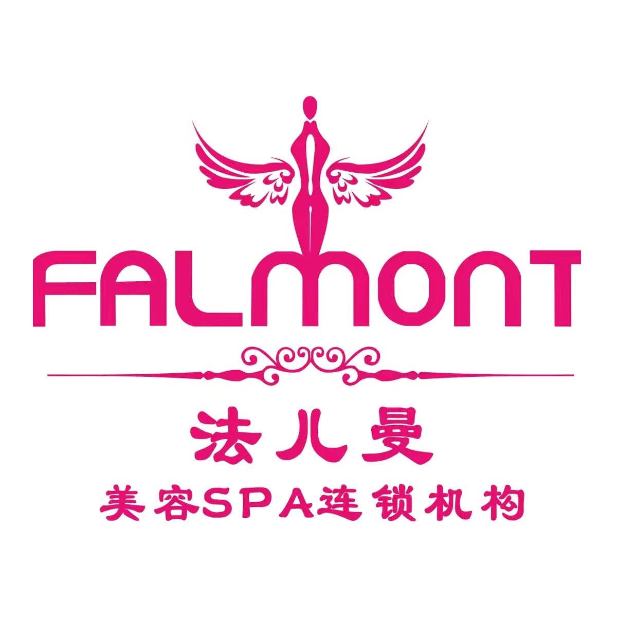 VALMONT(王府井海垦广场店)