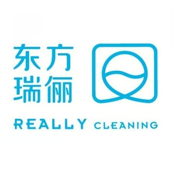 东方瑞俪国际洗衣(横县店)
