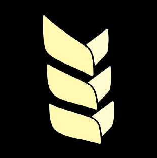 鸿禧汤包(火车站店)